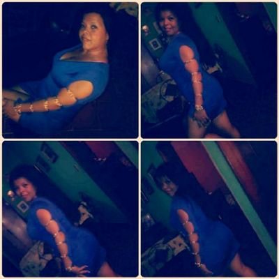 jodanne30's profile picture. 