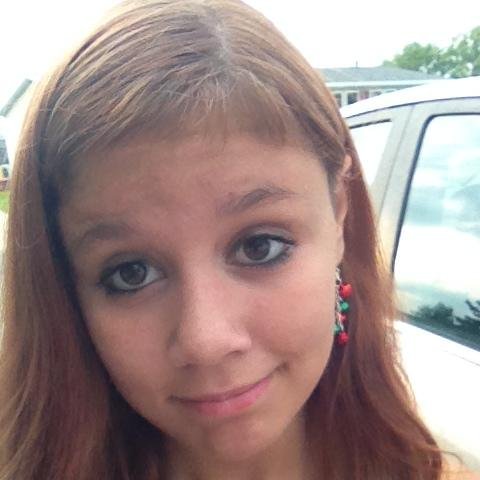 I can live but I can dye without love in me. With no chance for love I will cut or try to kill myself with harm to myself