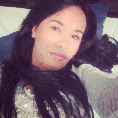 cambia tus hojas pero nunca tus raíces, cambia tus opiniones pero nunca tus principios.