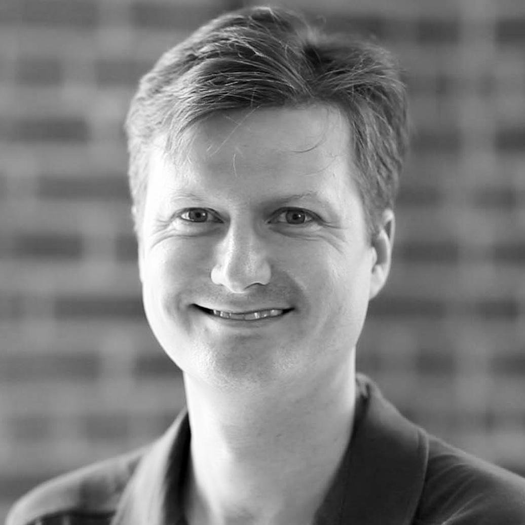 Designer/Found SlimFold and creator of Focus Timer @getfocustimer
