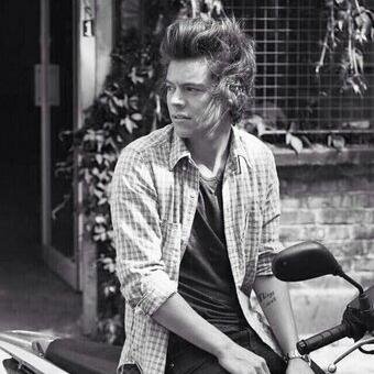 styles_amirah's profile picture. 15.gr.10| in highschool|canadian| Trinidadian|directioner|keep ur head up|stay beautiful| life is a journey but i know i can do anything if i believe.x