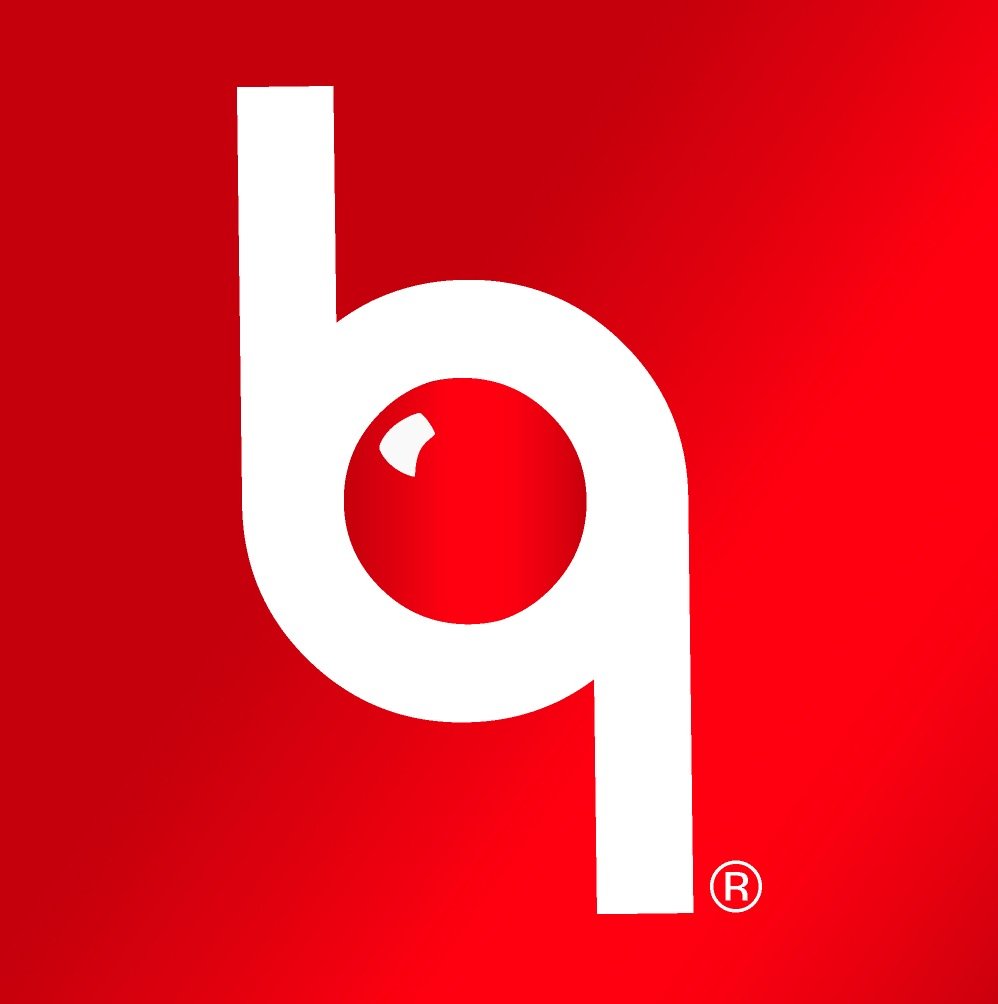 Bequick es una aplicación para teléfonos móviles que va a cambiar muy pronto tus hábitos de consumo. Quedas advertido!