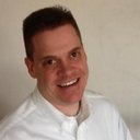 Mark Stringham - @Mark_Stringhmag - Twitter