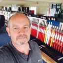 John Illingworth - @johnillingwort3 - Twitter