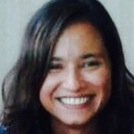 Abogada, bumanguesa, colombiana. Investigadora en @ILANUD. Opiniones personales.