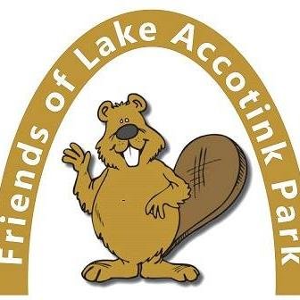AccotinkFriends Profile Picture