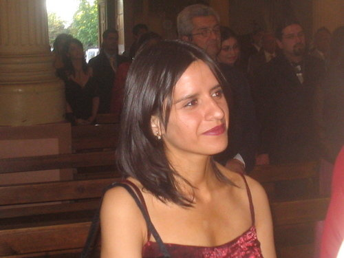 laurinka2's profile image
