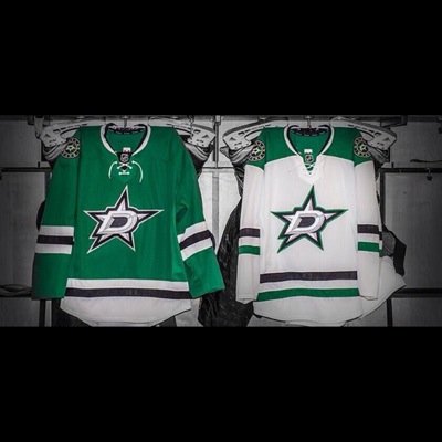 bodsbods009's profile picture. Just a guy trying to make it work.