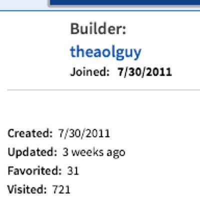 stampysocool's profile picture. is a youtuber ln MC(minecraft)