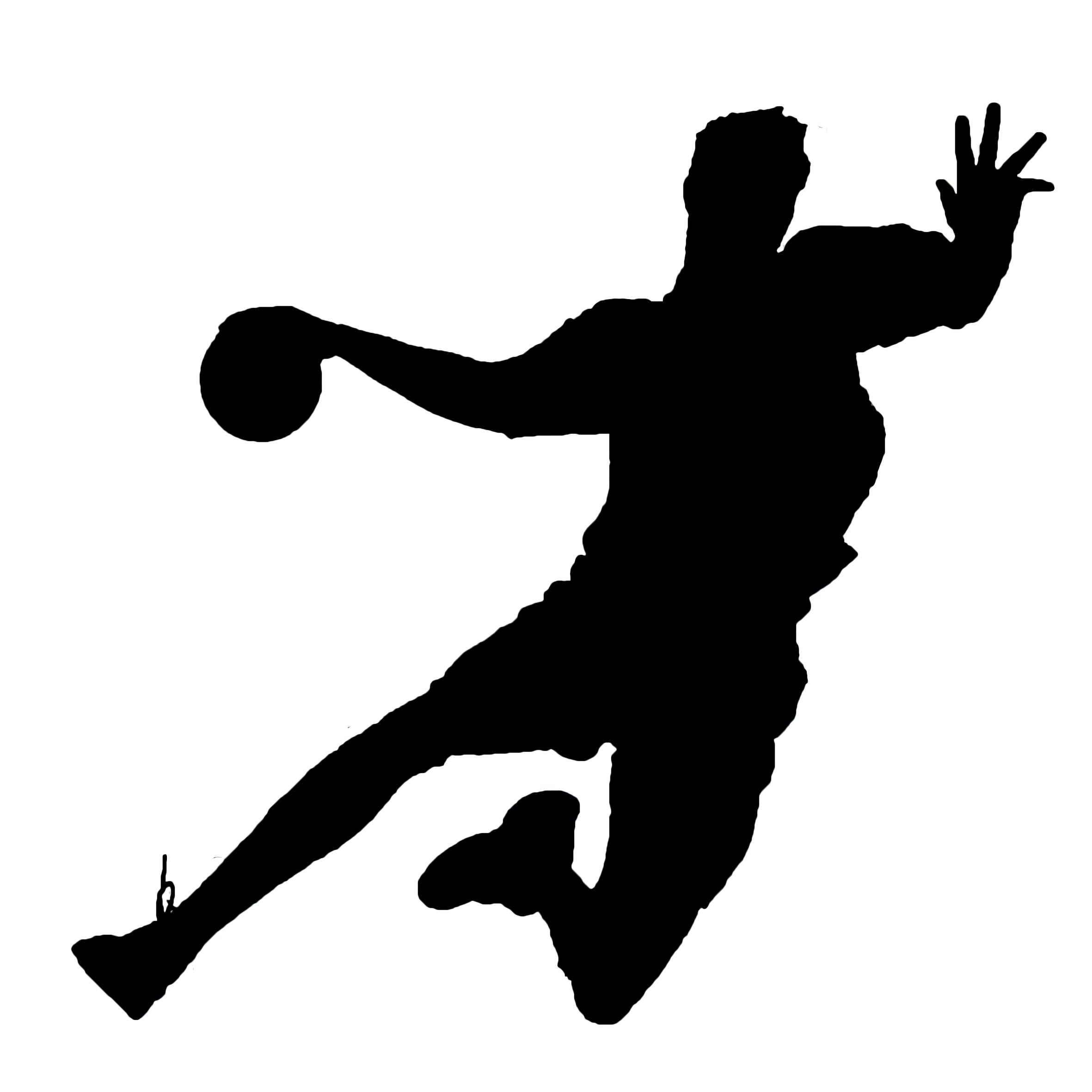 Handball🤾🏼‍♂️