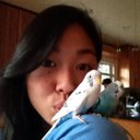 Dallas Wall - @maeeex3ifyzjz - Twitter