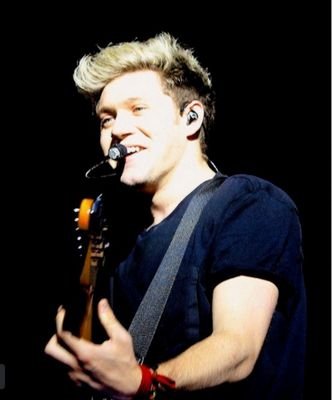 ♡ Directioner Boy , 5SOS Fam ♡
My Best Friend https://t.co/oNYw7zD5YZ