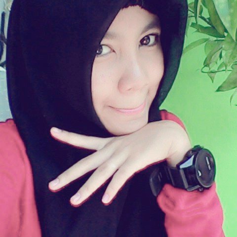 Audi marissa({}):*☺