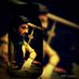 Bhushan Baheti (@bahetibhushan) Twitter profile photo