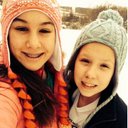 Anna Flatley - @FlatleyAnna - Twitter