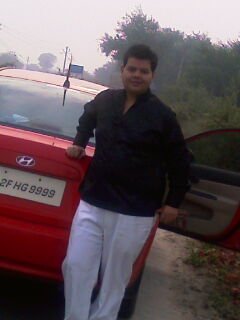 BJP