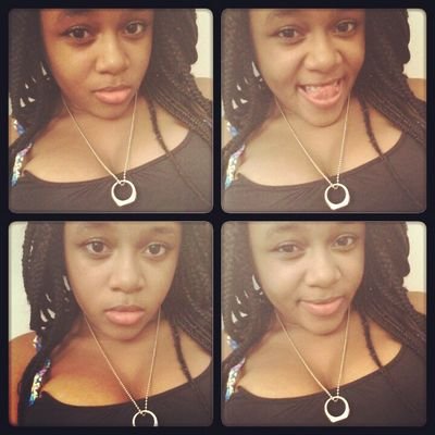 Taken : 6 / 2 / 13 
 Follow Me 
New Twitter ✌
