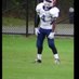 dj hall (@dj_hall3) Twitter profile photo