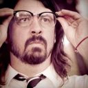 Adam Beale - @BealeBeale54 - Twitter