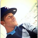 Bruno Vinícius (@11Brunex) Twitter