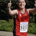 alan button - @abutton39 - Twitter