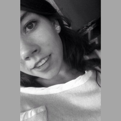 insta: veraleenders  snapchat: xvera1