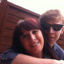 sue harrington - @sueharrington18 - Twitter