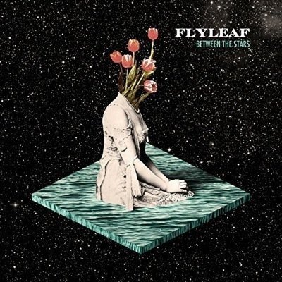 'Between The Stars' album is available NOW! http://t.co/am5sqsSQ0J (Lyrics + Updates) #FlyleafFans