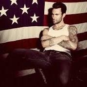 ♥♥♥♥ Maroon 5 ♥♥♥♥