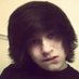 Chris Miller (@chrismillz99) Twitter profile photo