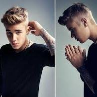 i love justin bieber