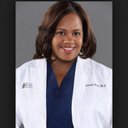 Dr. Miranda Bailey - @mirandabaileys2 - Twitter