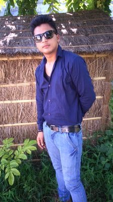follow me....n hv fun...