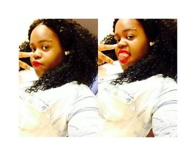 DaeThaOriginal's profile picture. Bipolar Asf