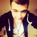 Billy Jason Lee - @har3yboii69 - Twitter