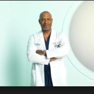 Head Of Surgery at Seattle Grace Mercy West Hospital