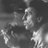 alqahtani7772's profile image