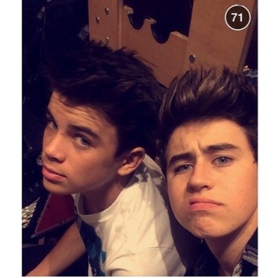 HajsBio's profile picture. pls follow @directgrier bc this is a free follow just ask for a follow back and fave and rt some tweets thanks and ask for dm to jack dail