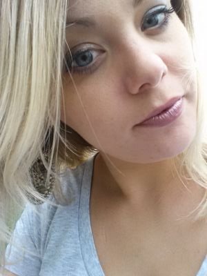 kcndrsn1987's profile picture. 