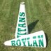 Boylan Cheer (@boylancheer) Twitter profile photo Boylan Cheer (@boylancheer) Twitter profile photo