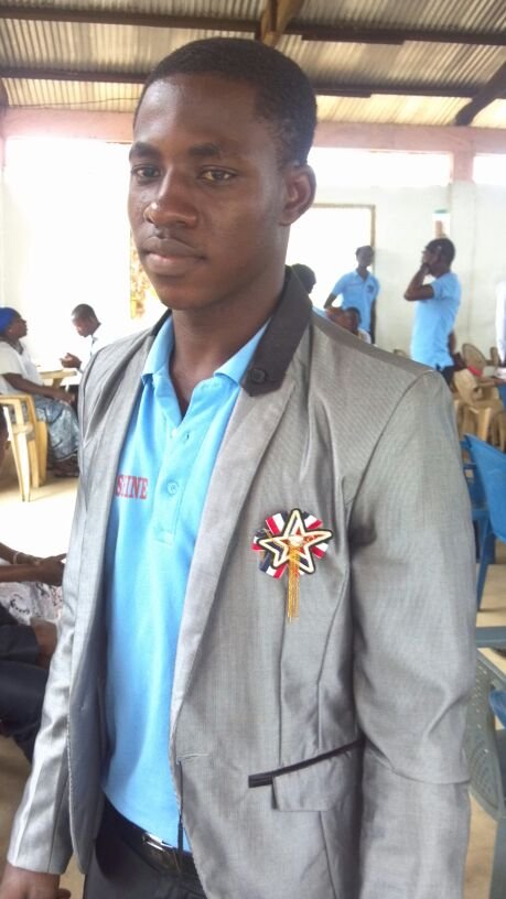 No condition is peminet