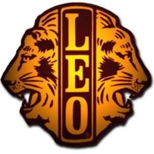 yorktown_leos's profile picture. Leadership, Experience, Opportunity! 
Community Service Club for people ages 12-25 willing to help others!
Click the link below for more info.