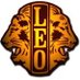 Yorktown Leos Club (@yorktown_leos) Twitter profile photo