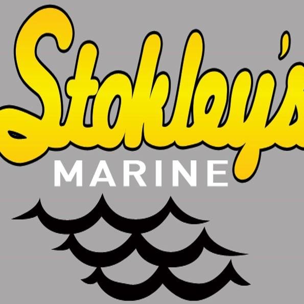 StokleysMarine