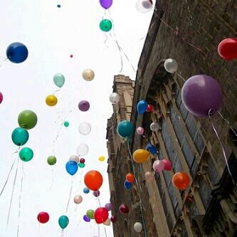 gg67_g's profile picture. 