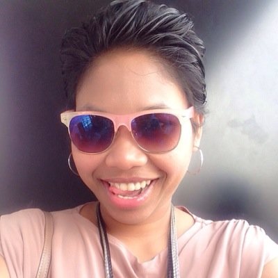 astria06's profile picture. the awkward moment when you wif someone u knw not worth it....