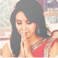 This fanpage was for the beautiful actress Asha Negi who played the role of Suhana Dewan in EkMutthiAasmaan follow her on @ashanegi7