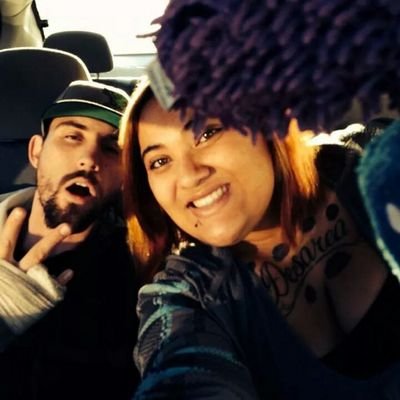 dnvinyard's profile picture. 