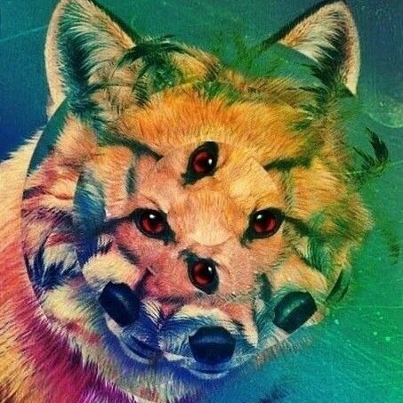 TheRealACAPKING's profile picture. to be honest. I don't know what I'm doing