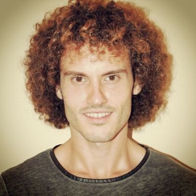 Profesor de Secundaria. Dibujo.
Ingeniero de la Edificación